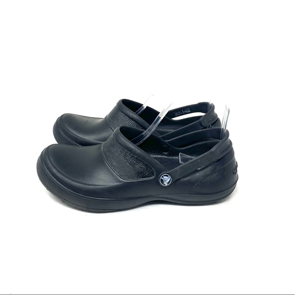 Crocs - Picture 1 of 8